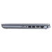 DELL LATITUDE 5410 i5-10210U 16GB 256GB SSD 14’’ FHD Win11pro Used - Used notebooksUZY-NOT<<<Used