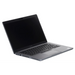 DELL LATITUDE 5410 i5-10210U 16GB 256GB SSD 14’’ FHD Win11pro Used - Used notebooksUZY-NOT<<<Used