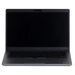 DELL LATITUDE 5410 i5-10310U 16GB 256GB SSD 14’’ FHD Win11pro Used - Used notebooksUZY-NOT<<<Used