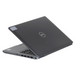 DELL LATITUDE 5410 i5-10310U 16GB 512GB SSD 14’’ FHD Win11pro Used - Used notebooksUZY-NOT<<<Used