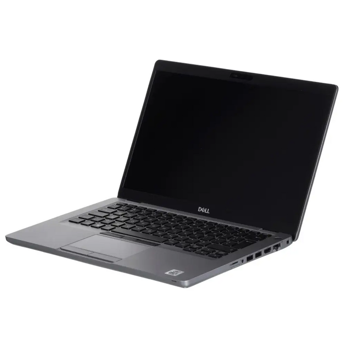 DELL LATITUDE 5410 i5-10310U 16GB 512GB SSD 14’’ FHD Win11pro Used - Used notebooksUZY-NOT<<<Used