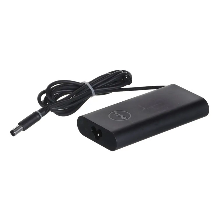 DELL LATITUDE 5410 i5-10310U 16GB 512GB SSD 14’’ FHD Win11pro Used - Used notebooksUZY-NOT<<<Used