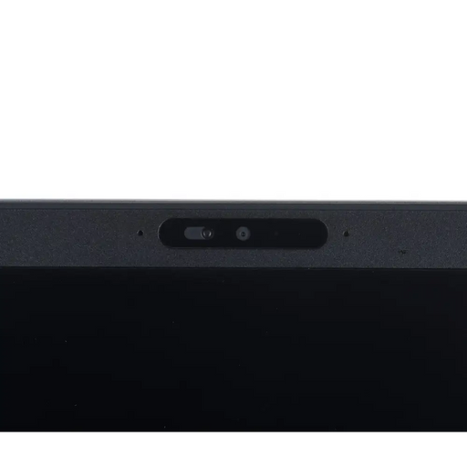 DELL LATITUDE 5410 i5-10310U 16GB 512GB SSD 14’’ FHD Win11pro Used - Used notebooksUZY-NOT<<<Used