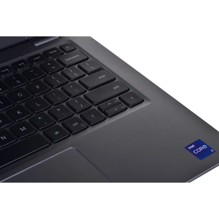 DELL LATITUDE 5420 i5-10210U 16GB 256GB SSD 14’’ FHD Win11pro Used - Used notebooksUZY-NOT<<<Used