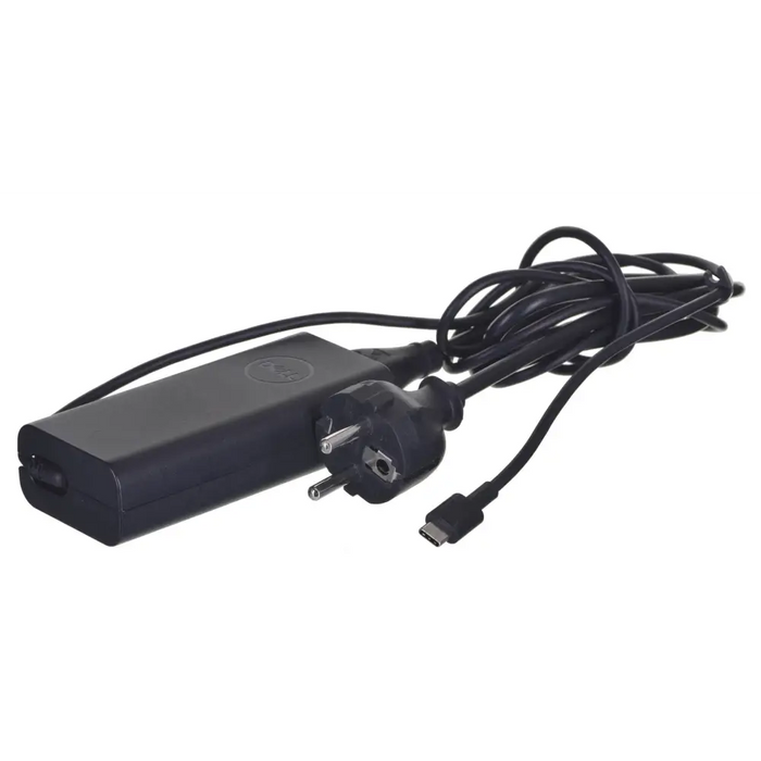 DELL LATITUDE 5420 i5-1135G7 16GB 256GB SSD 14’’ FHD Win11pro Used - Used notebooksUZY-NOT<<<Used