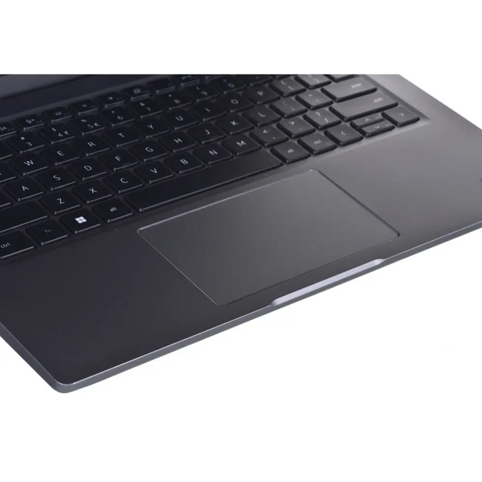 DELL LATITUDE 5420 i5-1135G7 16GB 256GB SSD 14’’ FHD Win11pro Used - Used notebooksUZY-NOT<<<Used