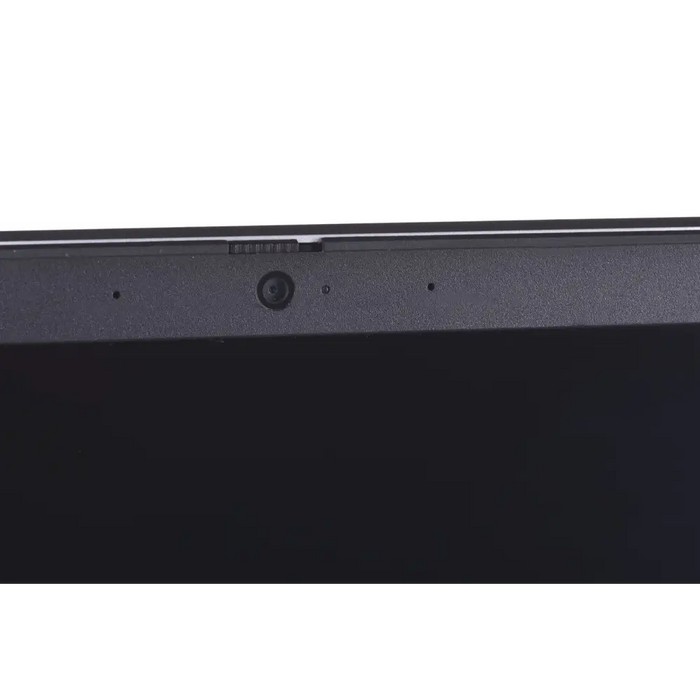 DELL LATITUDE 5420 i5-1135G7 16GB 256GB SSD 14’’ FHD Win11pro Used - Used notebooksUZY-NOT<<<Used