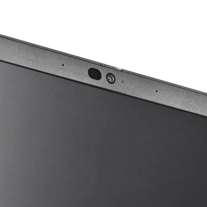 DELL LATITUDE 5430 i5-1245U 16GB 512GB SSD 14’’ FHD + LTE Win11pro USED Used - Used notebooksUZY-NOT<<<Used