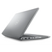Dell Latitude 5450 Intel Core Ultra 7 155U (12 MB cache 12 cores up to 4.8 GHz) 14.0’’ FHD (1920x1080) AG,4G 16 GB DDR5