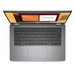Dell Latitude 5450 Intel Core Ultra 7 155U (12 MB cache 12 cores up to 4.8 GHz) 14.0’’ FHD (1920x1080) AG,4G 16 GB DDR5