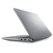 Dell Latitude 5450 Intel Core Ultra 7 155U (12 MB cache 12 cores up to 4.8 GHz) 14.0’’ FHD (1920x1080) AG,4G 16 GB DDR5