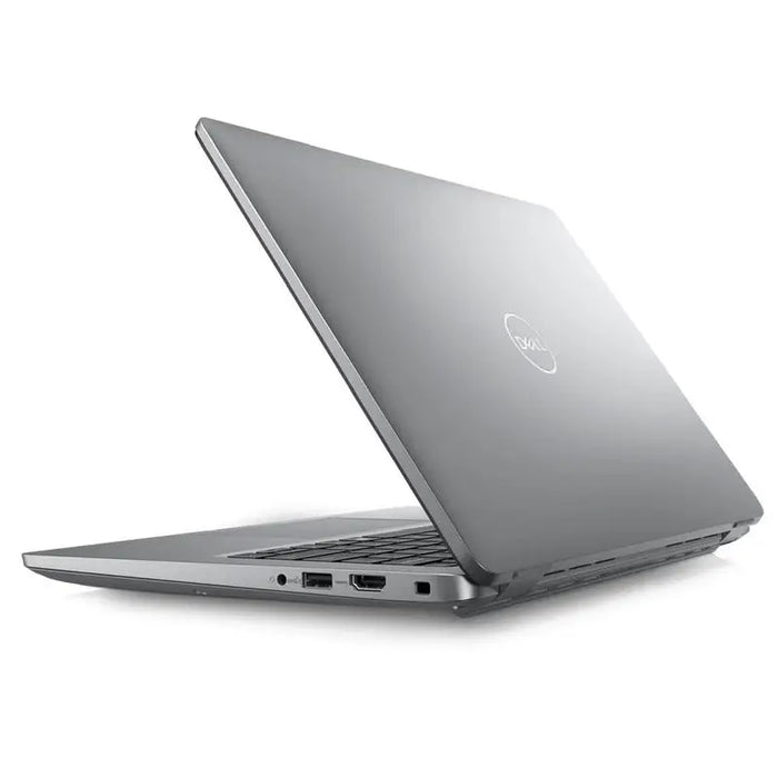 Dell Latitude 5450 Intel Core Ultra 7 155U (12M Cache up to 4.8 GHz) 14.0’’ FHD (1920x1080) AG IPS 250nits 16GB (2x8GB)