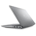 Dell Latitude 5450 Intel Core Ultra 7 155U (12M Cache up to 4.8 GHz) 14.0’’ FHD (1920x1080) AG IPS 250nits 16GB (2x8GB)