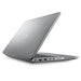 Dell Latitude 5450 Intel Core Ultra 7 155U (12M Cache up to 4.8 GHz) 14.0’’ FHD (1920x1080) AG IPS 250nits 16GB (2x8GB)