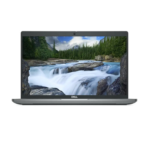 DELL Latitude 5450 Intel® Core™ i7 i7-1355U Laptop 35.6 cm (14’’) Full HD 16 GB DDR5-SDRAM 512 GB SSD Wi-Fi 6E