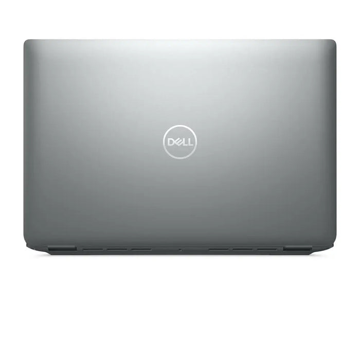 DELL Latitude 5450 Intel® Core™ i7 i7-1355U Laptop 35.6 cm (14’’) Full HD 16 GB DDR5-SDRAM 512 GB SSD Wi-Fi 6E