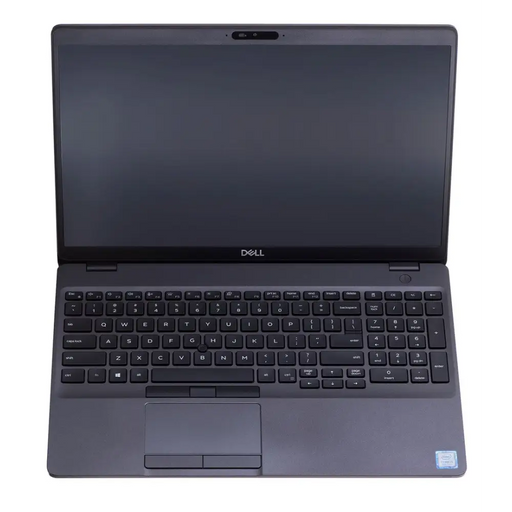 DELL LATITUDE 5500 i5-8265U 16GB 256GB SSD 15’’ FHD (US QWERTY) Win11pro Used - Used notebooksUZY-NOT<<<Used