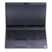 DELL LATITUDE 5500 i5-8265U 16GB 256GB SSD 15’’ FHD (US QWERTY) Win11pro Used - Used notebooksUZY-NOT<<<Used