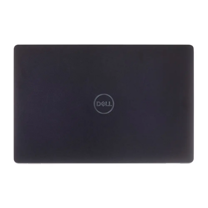 DELL LATITUDE 5500 i5-8365U 16GB 256GB SSD 15’’ FHD Win11pro Used - Used notebooksUZY-NOT<<<Used