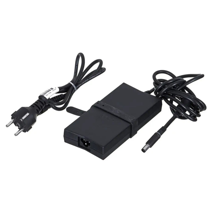 DELL LATITUDE 5510 i5-10210U 16GB 512GB SSD 15’’ FHD Win11pro Used - Used notebooksUZY-NOT<<<Used