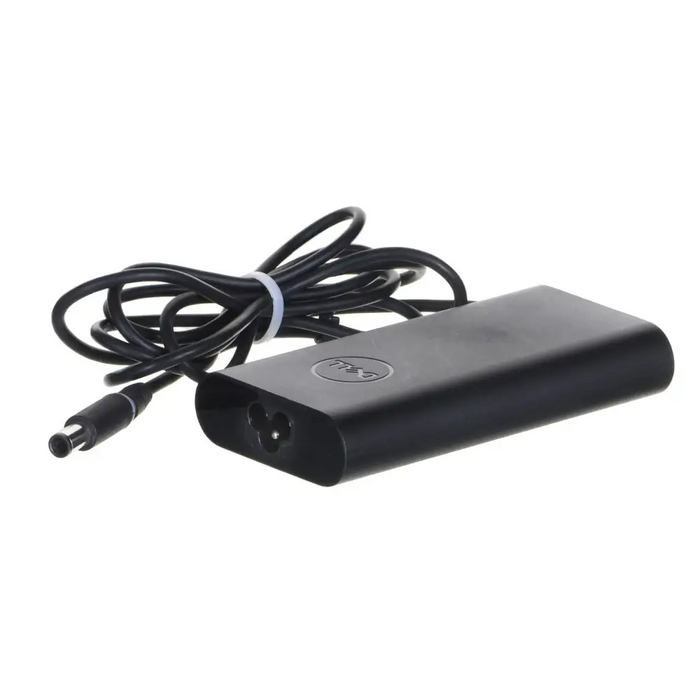 DELL LATITUDE 5511 i7-10850H 16GB 512GB SSD 15,6’’ FHD Win11pro Used - Used notebooksUZY-NOT<<<Used