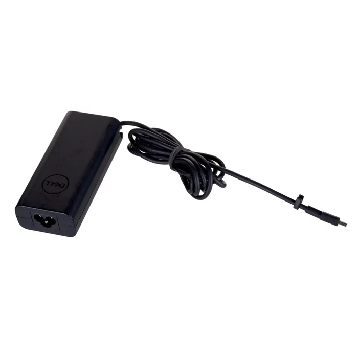 DELL LATITUDE 5520 i5-1135G7 16GB 256SSD 15,6’’ FHD Win11pro USED Used - Used notebooksUZY-NOT<<<Used