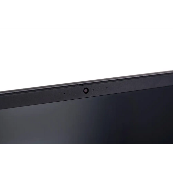 DELL LATITUDE 5520 i5-1135G7 16GB 256SSD 15,6’’ FHD Win11pro USED Used - Used notebooksUZY-NOT<<<Used