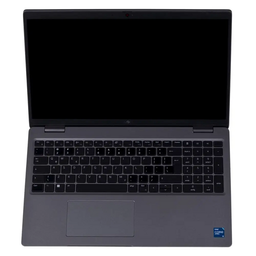 DELL LATITUDE 5520 i5-1145G7 16GB 256SSD 15,6’’ FHD(touch) Win11pro USED Used - Used notebooksUZY-NOT<<<Used