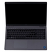DELL LATITUDE 5520 i5-1145G7 16GB 256SSD 15,6’’ FHD(touch) Win11pro USED Used - Used notebooksUZY-NOT<<<Used