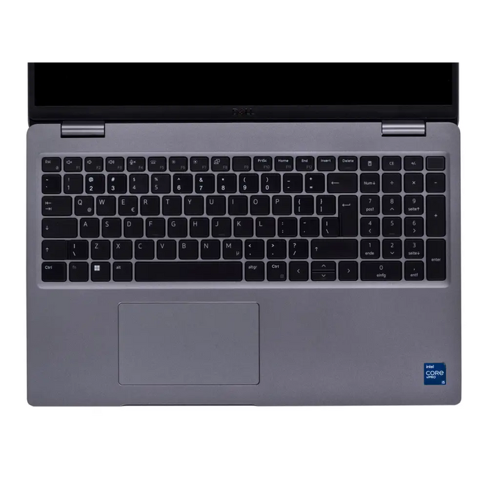 DELL LATITUDE 5520 i5-1145G7 16GB 256SSD 15,6’’ FHD Win11pro USED Used - Used notebooksUZY-NOT<<<Used