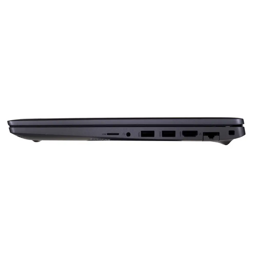 DELL LATITUDE 5520 i5-1145G7 16GB 256SSD 15,6’’ FHD Win11pro USED Used - Used notebooksUZY-NOT<<<Used