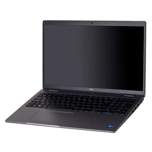 DELL LATITUDE 5520 i5-1145G7 16GB 256SSD 15,6’’ FHD Win11pro USED Used - Used notebooksUZY-NOT<<<Used