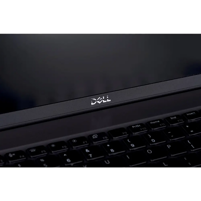 DELL LATITUDE 5520 i5-1145G7 16GB 256SSD 15,6’’ FHD Win11pro USED Used - Used notebooksUZY-NOT<<<Used