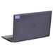 DELL LATITUDE 5520 i5-1145G7 16GB 512SSD 15,6’’ FHD Win11pro USED Used - Used notebooksUZY-NOT<<<Used