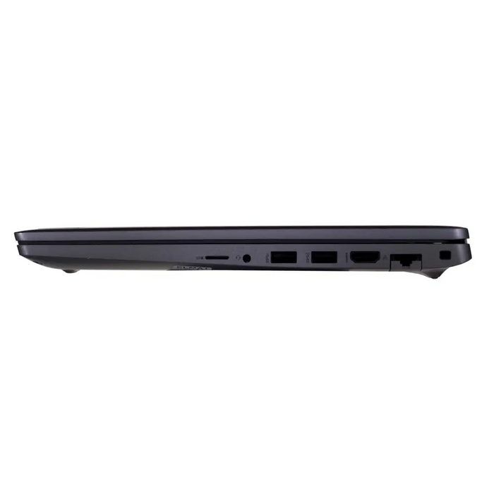 DELL LATITUDE 5520 i5-1145G7 16GB 512SSD 15,6’’ FHD Win11pro USED Used - Used notebooksUZY-NOT<<<Used