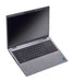 DELL LATITUDE 5521 i5-11400H 16GB 256GB SSD 15,6’’ FHD Win11pro Used UK QWERTY - Used notebooksUZY-NOT<<<Used
