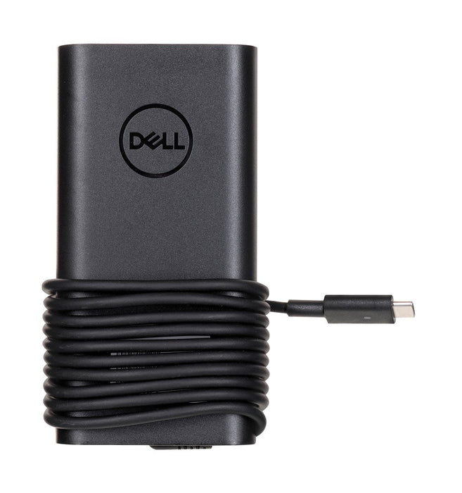 DELL LATITUDE 5521 i5-11400H 16GB 256GB SSD 15,6’’ FHD Win11pro Used UK QWERTY - Used notebooksUZY-NOT<<<Used