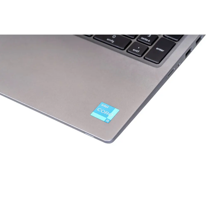 DELL LATITUDE 5521 i5-11500H 16GB 512GB SSD 15,6’’ FHD Win11pro Used - Used notebooksUZY-NOT<<<Used