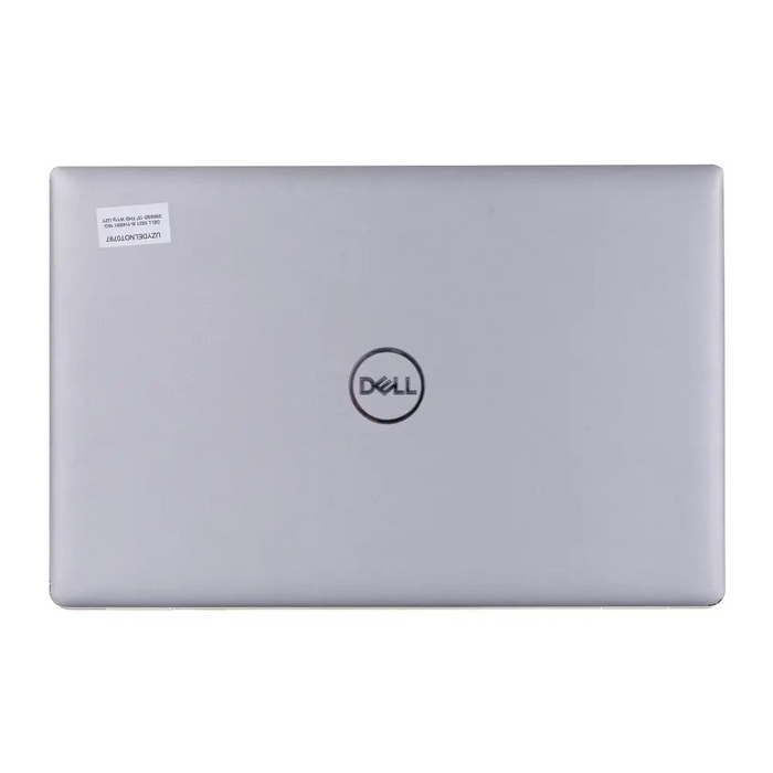 DELL LATITUDE 5521 i5-11500H 16GB 512GB SSD 15,6’’ FHD Win11pro Used - Used notebooksUZY-NOT<<<Used