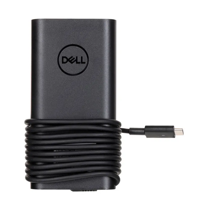 DELL LATITUDE 5521 i5-11500H 16GB 512GB SSD 15,6’’ FHD Win11pro Used - Used notebooksUZY-NOT<<<Used