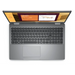 Dell Latitude 5550 Intel Core Ultra 5 135U (12M Cache up to 4.4 GHz) 15.6’’ FHD (1920x1080) AG IPS 250nits 16GB (2x8GB)