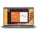 Dell Latitude 5550 Intel Core Ultra 5 135U (12M Cache up to 4.4 GHz) 15.6’’ FHD (1920x1080) AG IPS 250nits 16GB (2x8GB)