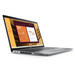 Dell Latitude 5550 Intel Core Ultra 5 135U (12M Cache up to 4.4 GHz) 15.6’’ FHD (1920x1080) AG IPS 250nits 16GB (2x8GB)