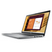 Dell Latitude 5550 Intel Core Ultra 5 135U (12M Cache up to 4.4 GHz) 15.6’’ FHD (1920x1080) AG IPS 250nits 16GB (2x8GB)