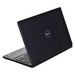 DELL LATITUDE 5580 i5-6300U 16GB 256GB SSD 15,6’’ FHD Win10pro Used - Used notebooksUZY-NOT<<<Used