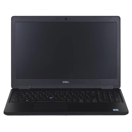 DELL LATITUDE 5590 i5-8350U 16GB 256GB SSD 15,6’’ FHD Win11pro Used - Used notebooksUZY-NOT<<<Used
