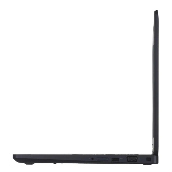 DELL LATITUDE 5590 i5-8350U 16GB 256GB SSD 15,6’’ FHD Win11pro Used - Used notebooksUZY-NOT<<<Used