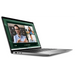 Dell Latitude 7450 Intel Core Ultra 7 155U (12M Cache up to 4.8 GHz) 14.0’’ FHD+ (1920x1200) Wide View AG 16GB onboard