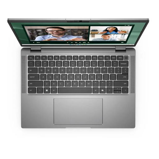 Dell Latitude 7450 Intel Core Ultra 7 155U (12M Cache up to 4.8 GHz) 14.0’’ FHD+ (1920x1200) Wide View AG 16GB onboard