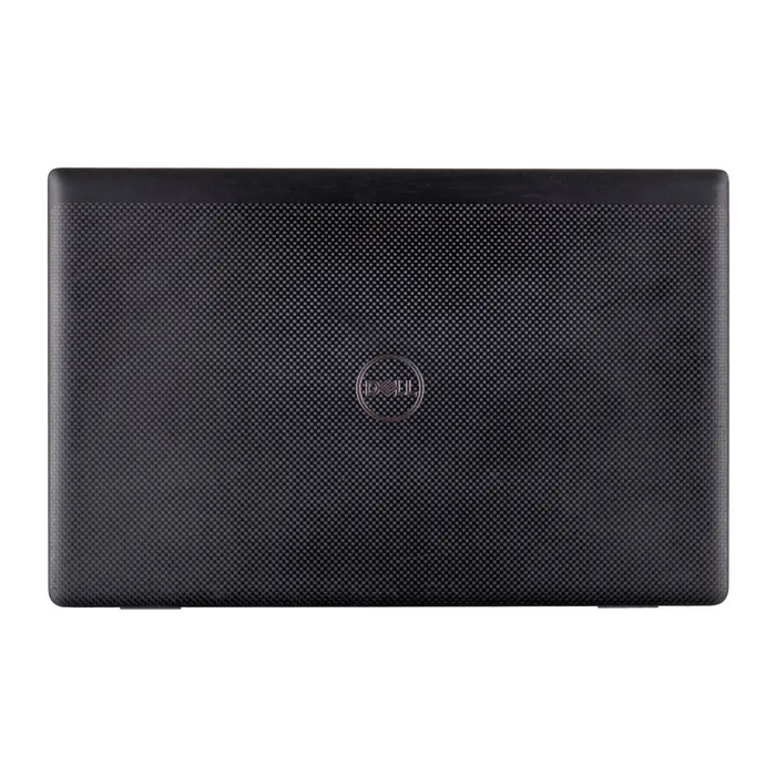 DELL LATITUDE 7520 i7-1165G7 16GB 256SSD 15,6’’ FHD Win11pro USED UK QWERTY Used - Used notebooksUZY-NOT<<<Used